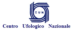 Logo CUN