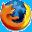 Mozilla Firefox