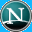 Netscape Browser