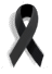 In memoria delle vittime dell'attentato al Charlie Hebdo (07/01/2015)